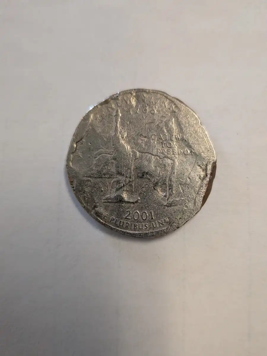 Is-This-A-Mint-Error?